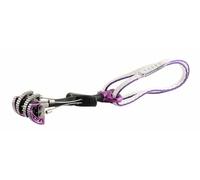 DMM Dragon Cam, Trad Climbing, Trad Rack, Sizes 00 - 8