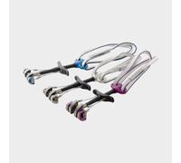 Dmm Dragon Cams Set 00/0/1 - Grey, Grey