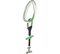 DMM - Dragonfly Micro Cams - Cam size Size 1, green