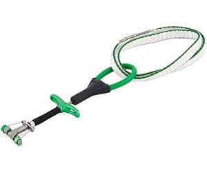 Dmm Dragonfly Cam, 1/Green