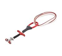 Dmm Dragonfly Cam, 2/Red