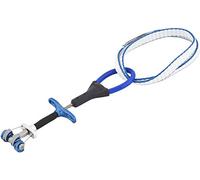 DMM - Dragonfly Micro Cams - Cam size Size 4, blue