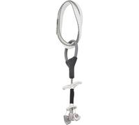 Dmm Dragonfly Cam, 5/Silver