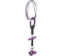 Dmm Dragonfly Cam, 6/Purple