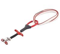 Dmm Dragonfly Cam (Size 2) - Red, Red