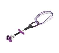 DMM - Dragonfly Micro Cams - Cam size Size 6, purple