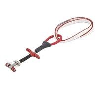 DMM - Dragonfly Micro Cams - Cam size Size 2, red