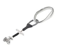 DMM - Dragonfly Micro Cams - Cam size Size 5, grey