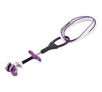 DMM Dragonfly Micro Cam 6 - Mixte - Purple / White - size only size- model 2025 only size