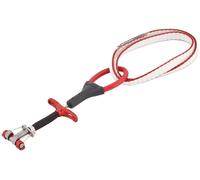 DMM - Dragonfly Micro Cams - Cam size Size 2, red