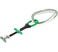 DMM Dragonfly Micro Cam for Rock Climbing -