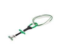 DMM Dragonfly Micro Cam for Rock Climbing -
