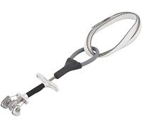 Dmm Dragonfly Micro Cams