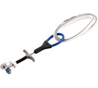 DMM Dragonfly Offset Micro Cam for Rock Climbing -