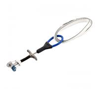 DMM - Dragonfly Offsets - Cam size 4/5, blue/grey