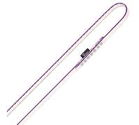 DMM Dynatec 8mm Purple Nylon Cargo Sling, 60cm x Width, 5000 pounds, Compatible with Bicycle, Scooter, Motorcycle