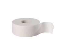 DMM Finger Tape -25mm x 10m