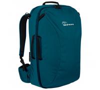 DMM - Flight 45 - Climbing backpack blue
