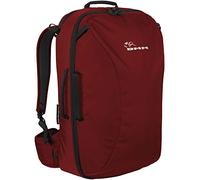 Dmm Flight 45 Sport Climbing Backpack