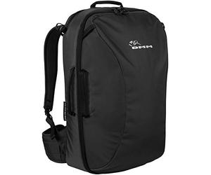 Dmm Flight 45 Sport Climbing Backpack