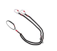 DMM Freedom Revo XSRE Leash Black One Size