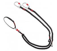 DMM - Freedom Revo XSRE Leash - Leash black