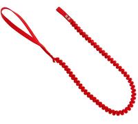 DMM Freedom Single Leash for Rock Climbing -