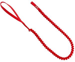 DMM Freedom Single Leash for Rock Climbing -