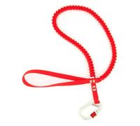 DMM Freedom XSRE Single Leash One Size
