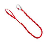 DMM Freedom XSRE Single Leash One Size