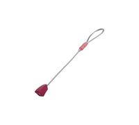 DMM Halfnut 6 Climbing Nut Red One Size