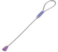 DMM Halfnut for Rock Climbing -