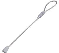 DMM Halfnut for Rock Climbing -