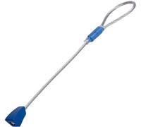 DMM Halfnut for Rock Climbing -