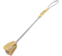 DMM Halfnut for Rock Climbing -