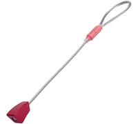 DMM Halfnut for Rock Climbing -