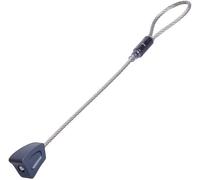 DMM Halfnut for Rock Climbing -