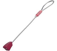 Dmm Halfnut Nut, 6/Red