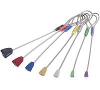 DMM Halfnut Set