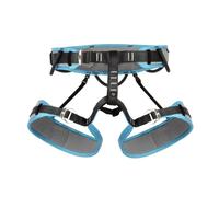 DMM HW104BL Vixen Size: L