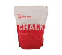 DMM Loose Chalk - Pure Magnesium Carbonate - 250g