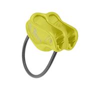 DMM - Mantis - Belay device yellow