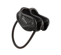 DMM Mantis Belay - Matt Grey