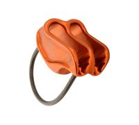 Mantis Belay Device (Orange)