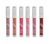 DMM Matte Liquid Lipstick