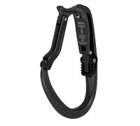 DMM Mega Vault (Matt Grey)