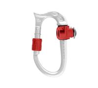 DMM Micro Vault Lock Silver (Accessory Tool Carrier)