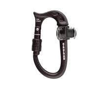 DMM Micro Vault Matt Grey