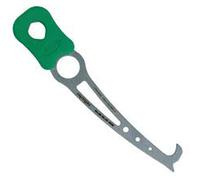 DMM Nutbuster Nutkey Climbing nut remover