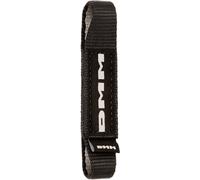 DMM Nylon Quickdraw Sling for Rock Climbing -